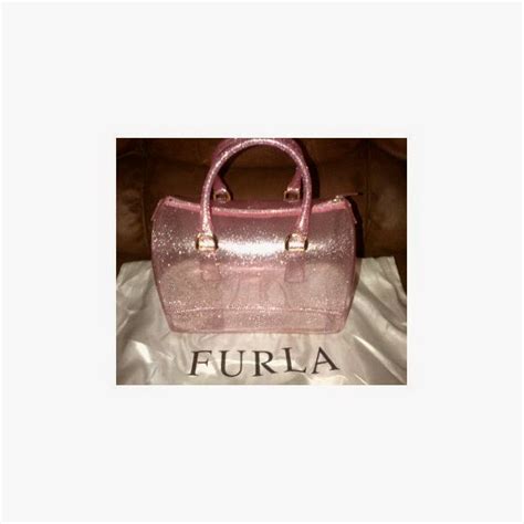 harga tas furla candy bag original